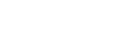 �½�AI��Ӫ